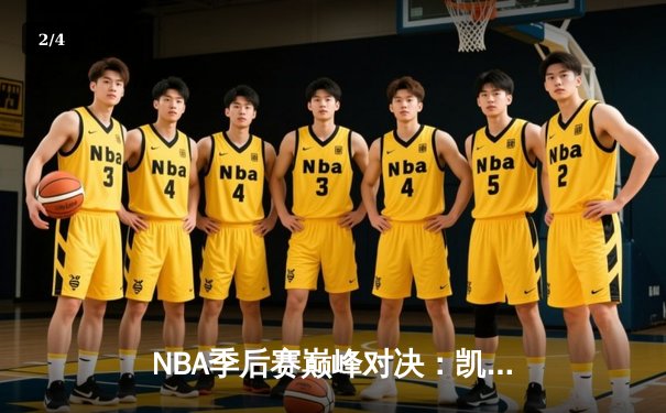 NBA季后赛巅峰对决：凯尔特人加时险胜76人，塔图姆狂砍47分创个人纪录 - 2
