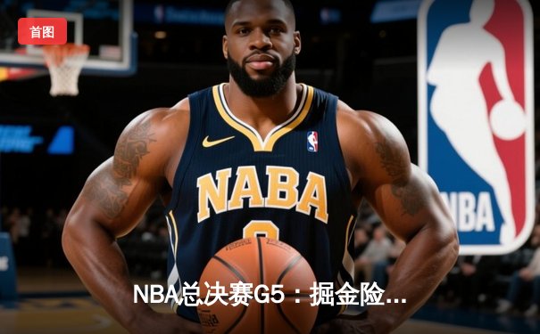 NBA总决赛G5：掘金险胜热火，约基奇三双率队夺赛点