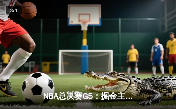 NBA总决赛G5：掘金主场力克热火夺赛点 约基奇30+20创历史纪录 - 3