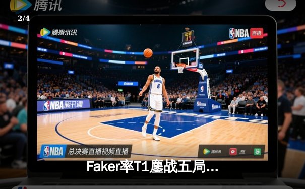 Faker率T1鏖战五局力克GEN，第十次加冕LCK冠军 - 2