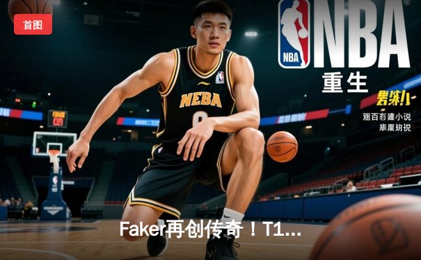 Faker再创传奇！T1鏖战五局力克JDG问鼎MSI季中冠军赛