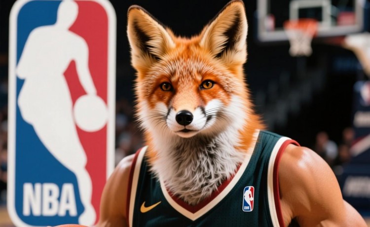 lol官网充值官网